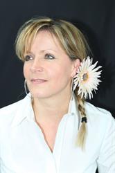 Hand & Footcare Yvonne