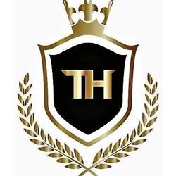 Team-Holzken