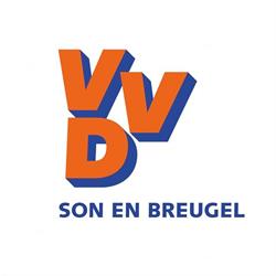 VVD Son & Breugel