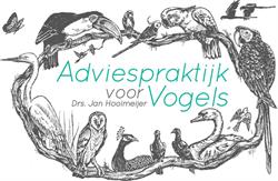 Adviespraktijk voor Vogels