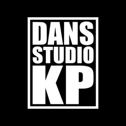 Dansstudio KP