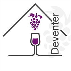 Het Deventer Wijnhuis
