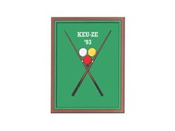 Keuze'93
