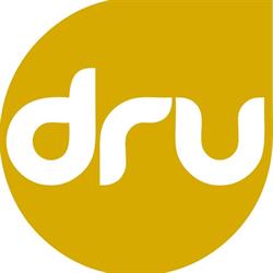 Dru Yoga NL
