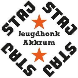STAJ Akkrum