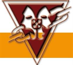 Toneelvereniging De Schakel