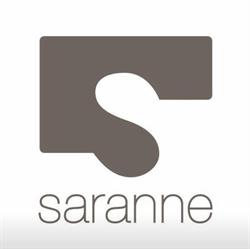 saranne