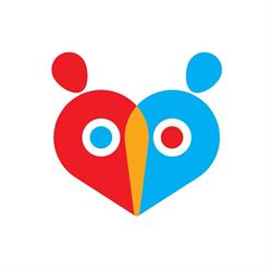 Openbaar Kindcentrum Het Nieuwe Land