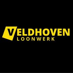 Veldhoven Loonwerk