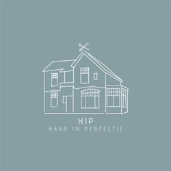 HIP, Haar in Perfectie