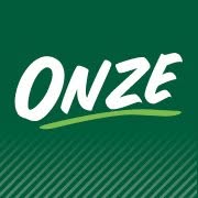 ONZE volkstuinen Almere