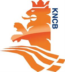 Koninklijke Nederlandse Cricket Bond (KNCB)