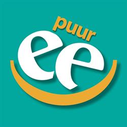 PUURee