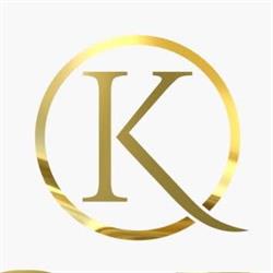 KOKO RESTAURANT