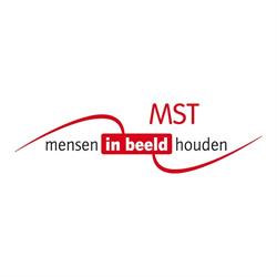 MST mensen in beeld houden