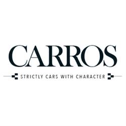 CARROS Magazine
