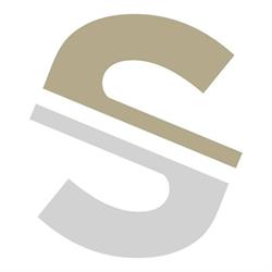 Saxofoonschool