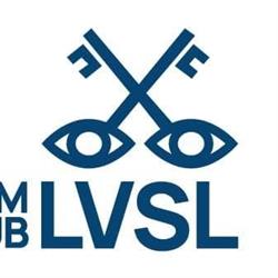 Filmclub LVSL