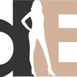 4ModElz Agency