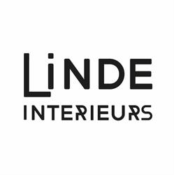 Linde Interieurs