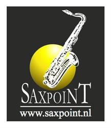Saxpoint