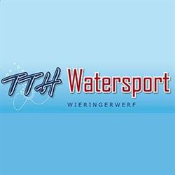 TTH Watersport