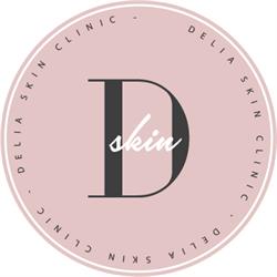 Delia Skin Clinic