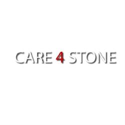 Care4Stone