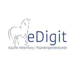 EDigit Equine Veterinary EDigit Paardengeneeskunde