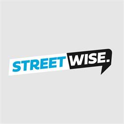 Streetwise
