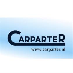 SB Carparts
