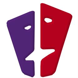 Streektheater Aalten