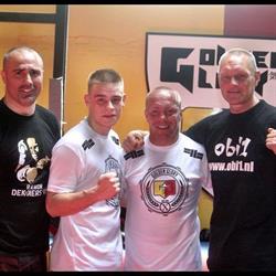 Hemmers Gym