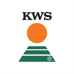 KWS Benelux BV