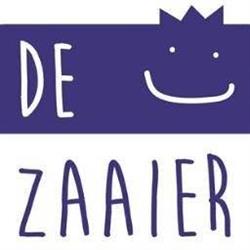 CBS De Zaaier