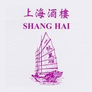 Shang Hai Uden