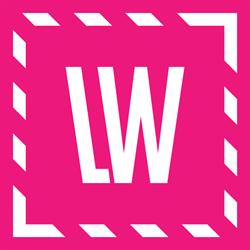 LatinWorld.nl