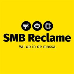SMB Reclame / Savabo