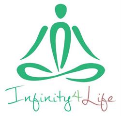 Infinity4life - Dru Yoga & Meditatie Lelystad