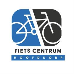 Fietscentrum Hoofddorp