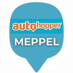 Autohopper Meppel Autoverhuur & Shortlease
