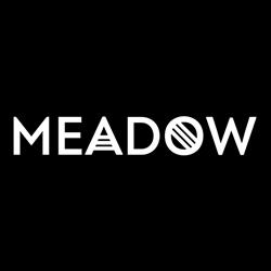 Meadow Events