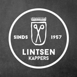 Lintsenkappers