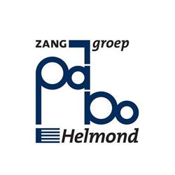 Zanggroep Pabo