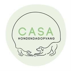 Hondendagopvang Casa