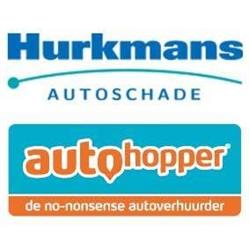 Autohopper Veghel Autoverhuur