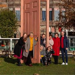 Bowman Chiropractie en Gezondheidscentrum