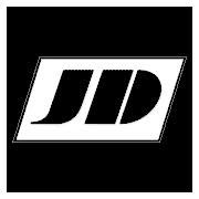 JDEngineering