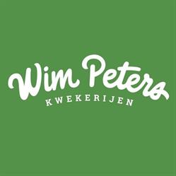 Wim Peters Kwekerijen