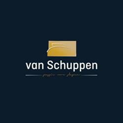 Van Schuppen bedden